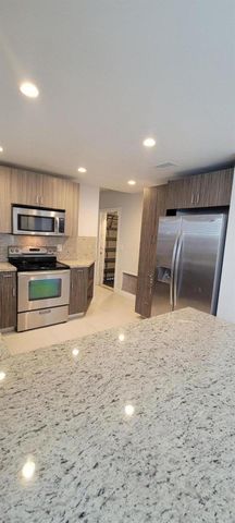 1603 Jefferson Street, Hollywood, FL 33020