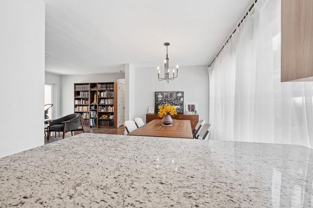 1603 Jefferson Street, Hollywood, FL 33020
