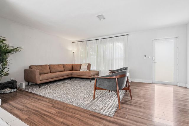1603 Jefferson Street, Hollywood, FL 33020