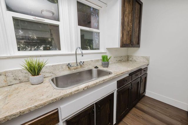 1538 W Cortland Avenue, Fresno, CA 93705