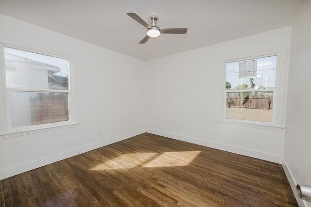1538 W Cortland Avenue, Fresno, CA 93705