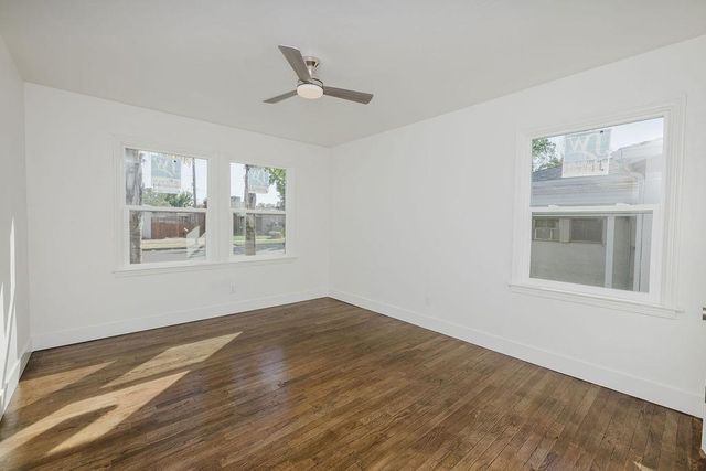 1538 W Cortland Avenue, Fresno, CA 93705