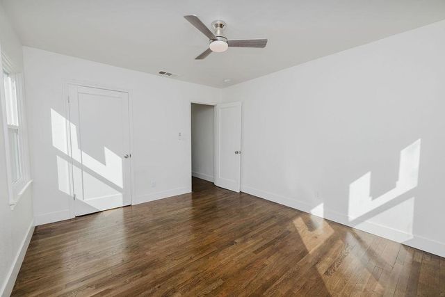 1538 W Cortland Avenue, Fresno, CA 93705