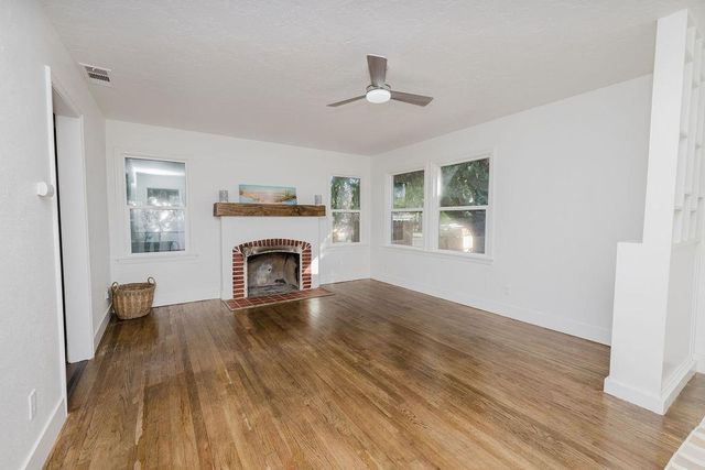 1538 W Cortland Avenue, Fresno, CA 93705