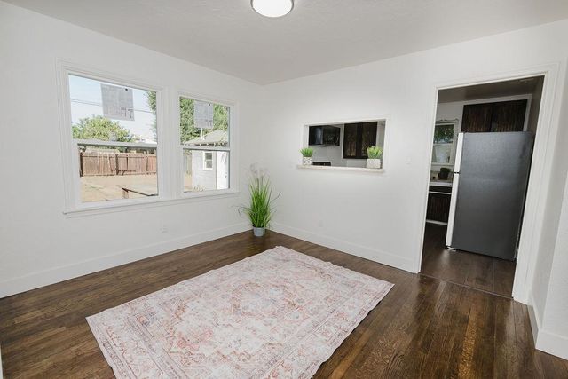 1538 W Cortland Avenue, Fresno, CA 93705