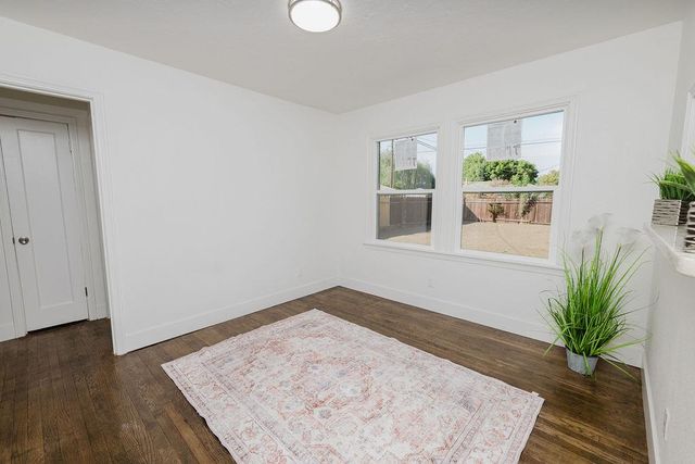 1538 W Cortland Avenue, Fresno, CA 93705