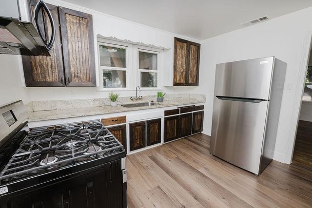 1538 W Cortland Avenue, Fresno, CA 93705