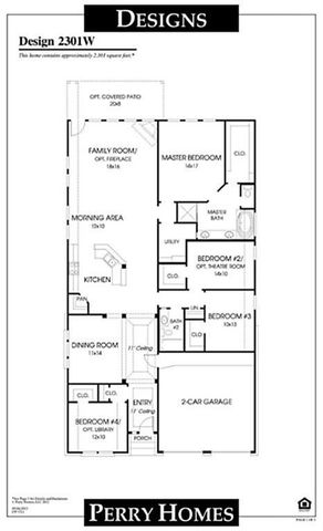 10106 Balmano Place, Richmond, TX 77407