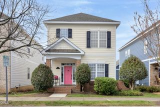 1135 Harp Street, Raleigh, NC 27604