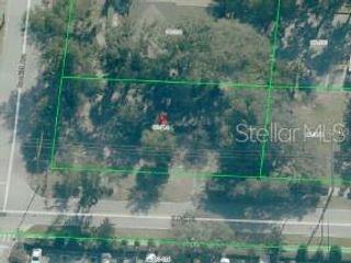140 E OAK STREET, Apopka, FL 32703