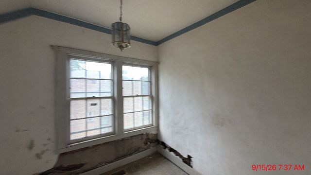 6120 S Loomis Boulevard, Chicago, IL 60636