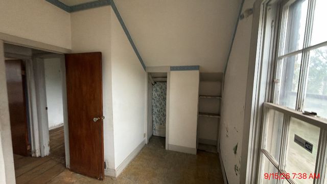 6120 S Loomis Boulevard, Chicago, IL 60636