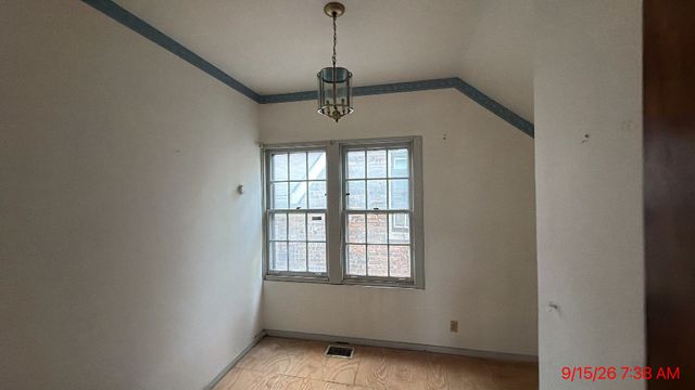6120 S Loomis Boulevard, Chicago, IL 60636