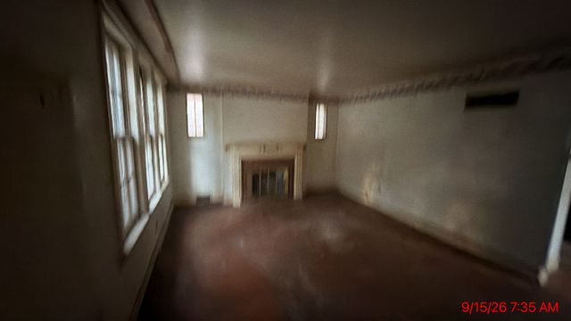 6120 S Loomis Boulevard, Chicago, IL 60636