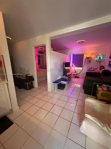 5028 NW 3rd Ave B, Miami, FL 33127