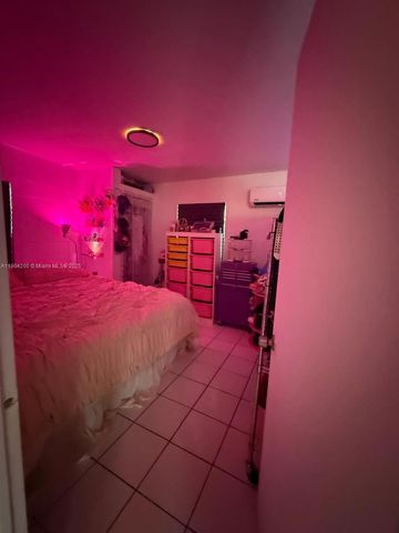 5028 NW 3rd Ave B, Miami, FL 33127