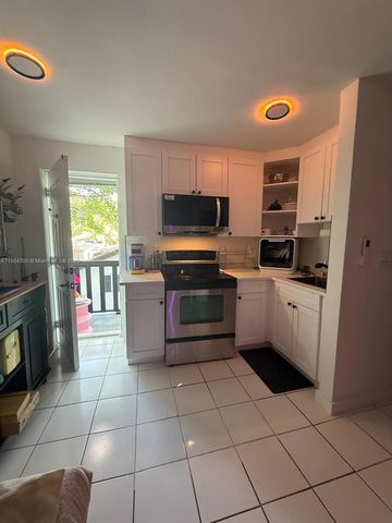 5028 NW 3rd Ave B, Miami, FL 33127