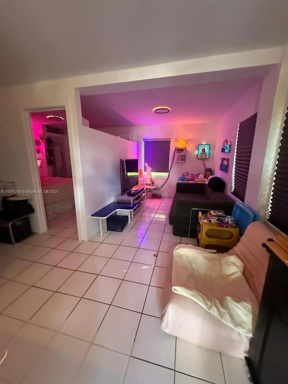 5028 NW 3rd Ave B, Miami, FL 33127