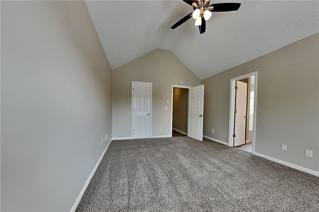 4705 Duration Court, Snellville, GA 30039