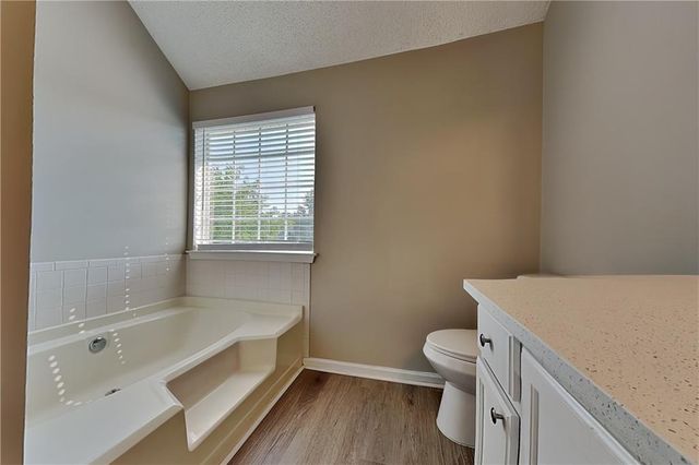 4705 Duration Court, Snellville, GA 30039