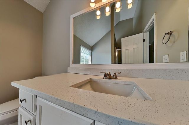 4705 Duration Court, Snellville, GA 30039