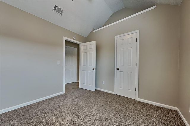 4705 Duration Court, Snellville, GA 30039