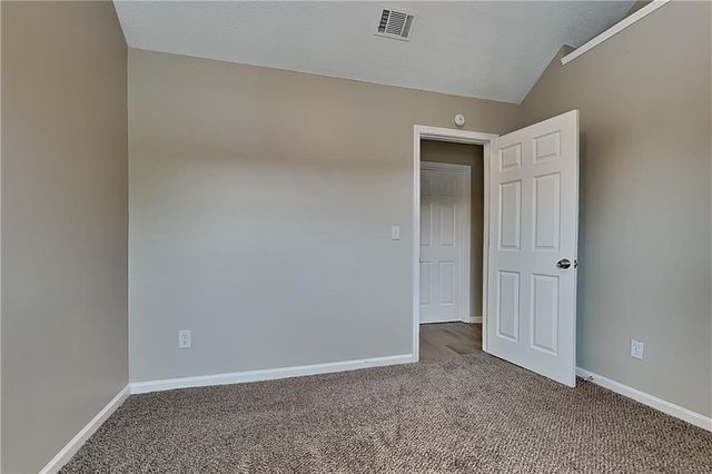 4705 Duration Court, Snellville, GA 30039