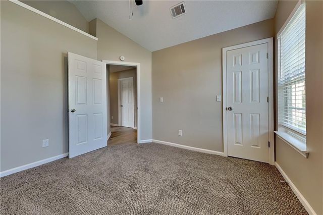 4705 Duration Court, Snellville, GA 30039