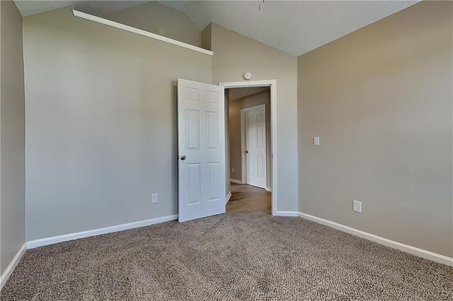 4705 Duration Court, Snellville, GA 30039