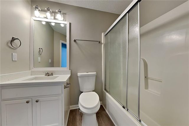 4705 Duration Court, Snellville, GA 30039