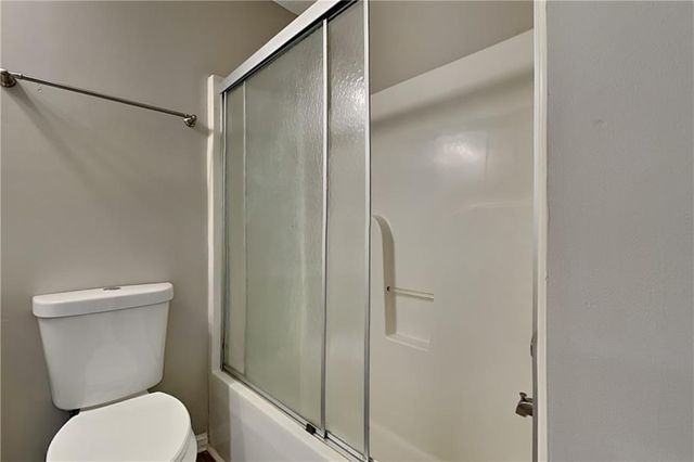 4705 Duration Court, Snellville, GA 30039