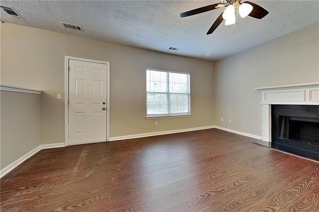 4705 Duration Court, Snellville, GA 30039