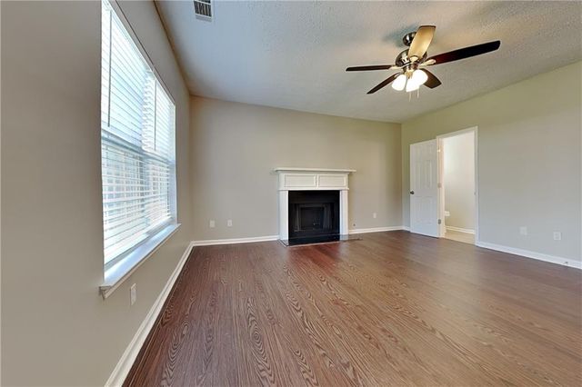 4705 Duration Court, Snellville, GA 30039