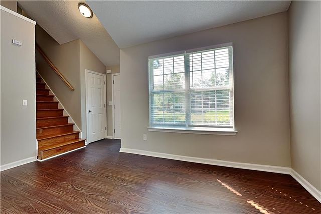 4705 Duration Court, Snellville, GA 30039
