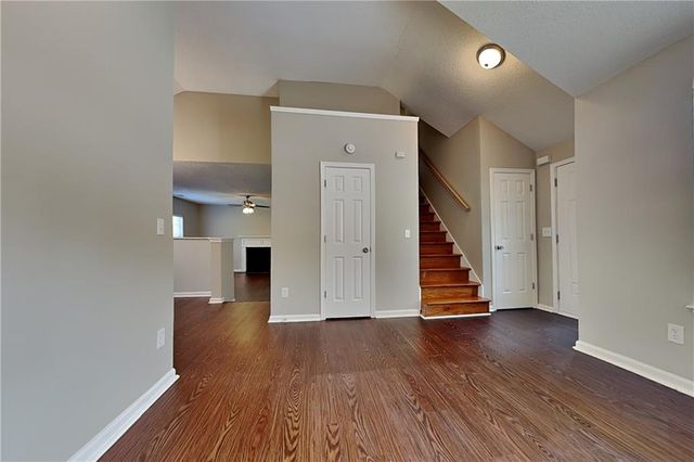 4705 Duration Court, Snellville, GA 30039