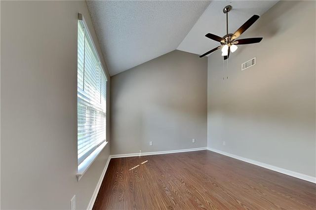 4705 Duration Court, Snellville, GA 30039