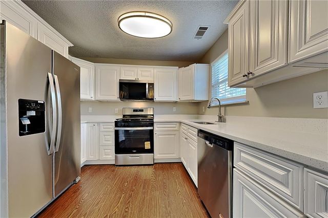 4705 Duration Court, Snellville, GA 30039