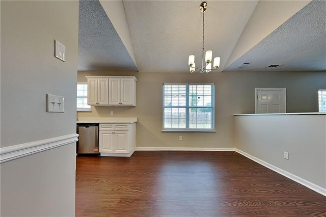 4705 Duration Court, Snellville, GA 30039