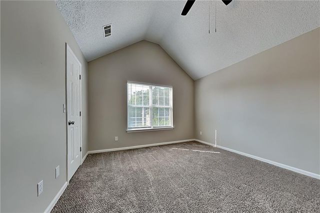 4705 Duration Court, Snellville, GA 30039