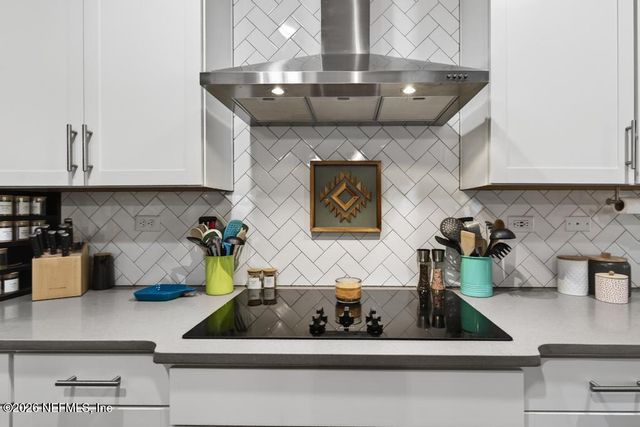 81274 KEEL Court, Fernandina Beach, FL 32034