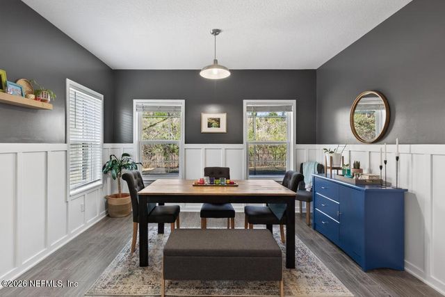 81274 KEEL Court, Fernandina Beach, FL 32034