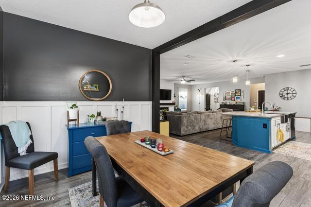 81274 KEEL Court, Fernandina Beach, FL 32034