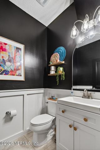 81274 KEEL Court, Fernandina Beach, FL 32034