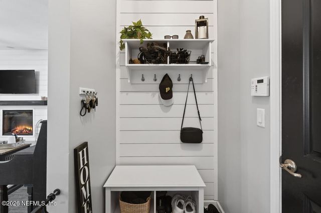 81274 KEEL Court, Fernandina Beach, FL 32034