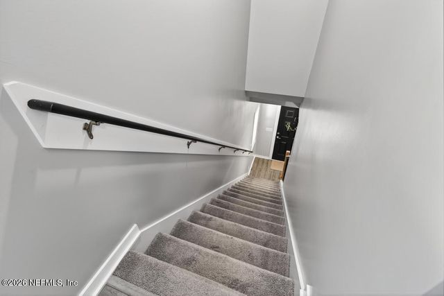 81274 KEEL Court, Fernandina Beach, FL 32034