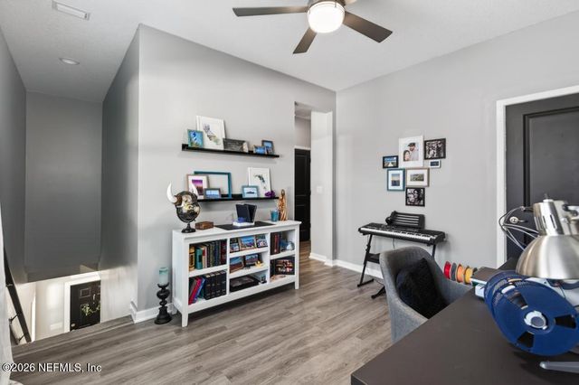 81274 KEEL Court, Fernandina Beach, FL 32034