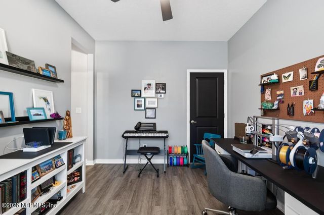 81274 KEEL Court, Fernandina Beach, FL 32034