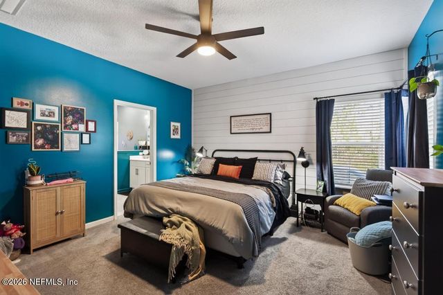 81274 KEEL Court, Fernandina Beach, FL 32034