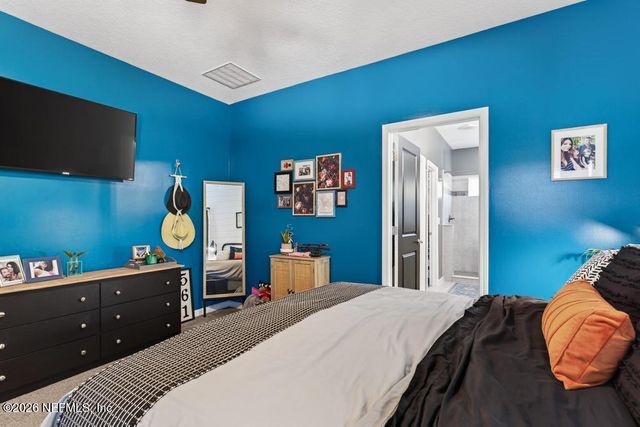 81274 KEEL Court, Fernandina Beach, FL 32034