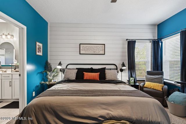 81274 KEEL Court, Fernandina Beach, FL 32034